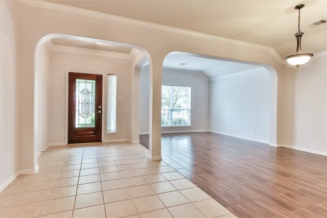 $2,175 | 14603 Whispering Cypress Drive, Cypress, TX 77429