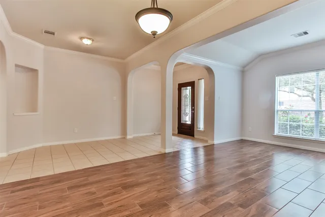 $2,175 | 14603 Whispering Cypress Drive, Cypress, TX 77429