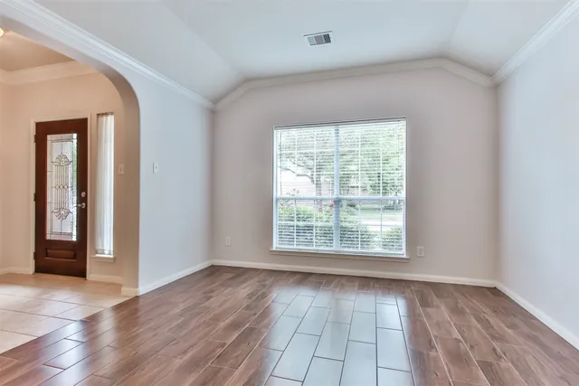 $2,175 | 14603 Whispering Cypress Drive, Cypress, TX 77429