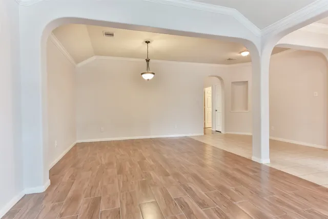 $2,175 | 14603 Whispering Cypress Drive, Cypress, TX 77429