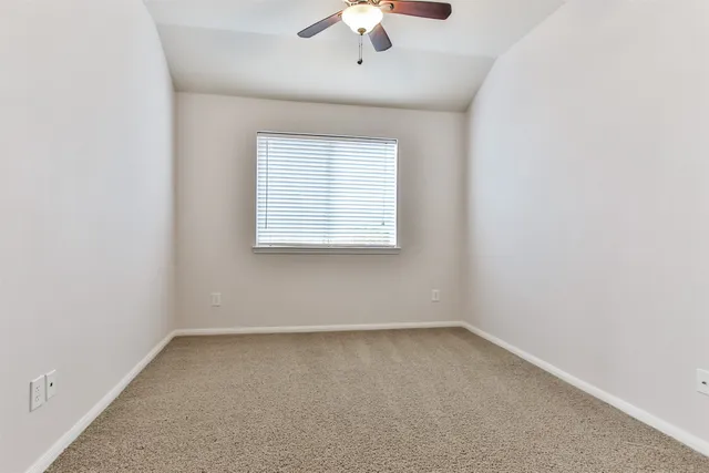 $2,175 | 14603 Whispering Cypress Drive, Cypress, TX 77429