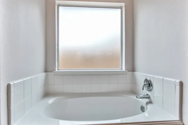 $2,175 | 14603 Whispering Cypress Drive, Cypress, TX 77429