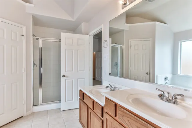 $2,175 | 14603 Whispering Cypress Drive, Cypress, TX 77429