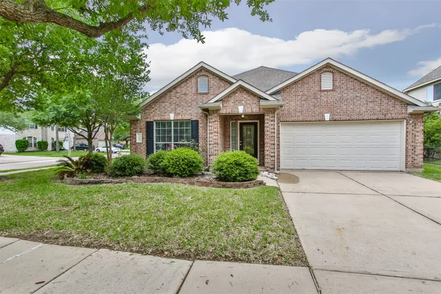 $2,175 | 14603 Whispering Cypress Drive, Cypress, TX 77429