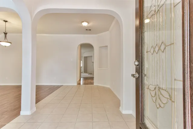 $2,175 | 14603 Whispering Cypress Drive, Cypress, TX 77429