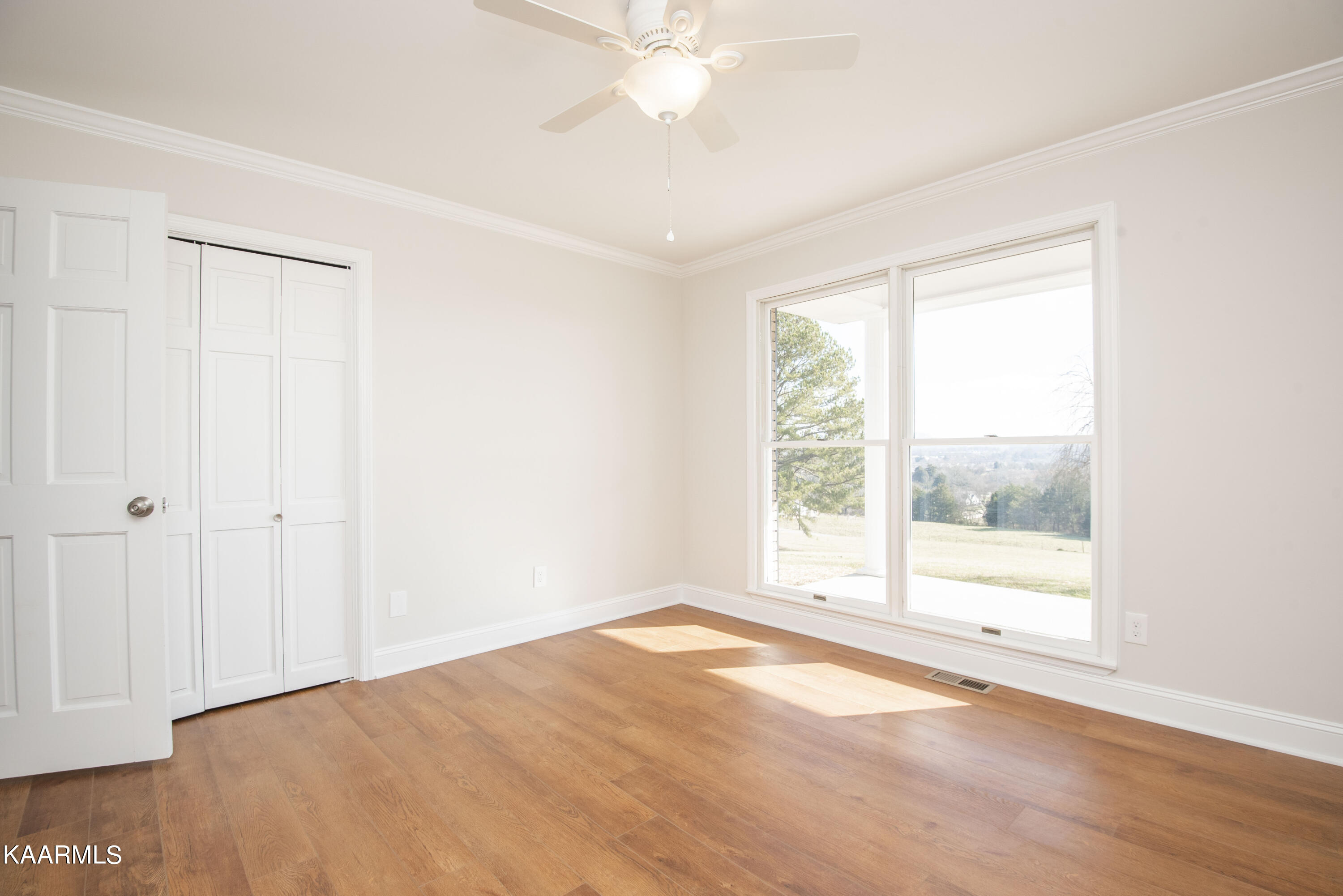 8107 Coppock Road Corryton, TN 37721 - Photo 26 of 50 second bed 2_1