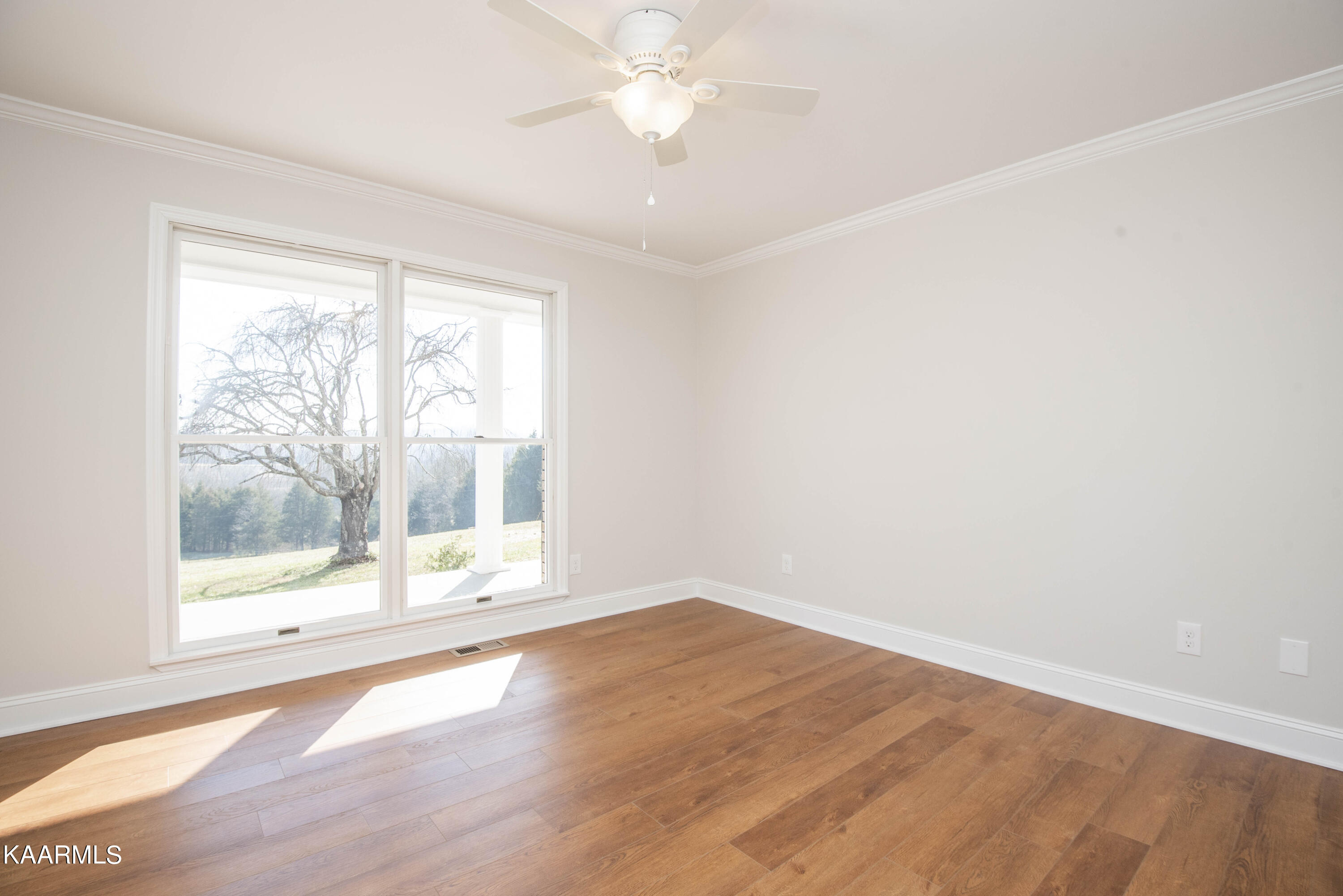 8107 Coppock Road Corryton, TN 37721 - Photo 27 of 50 second bed 3_1
