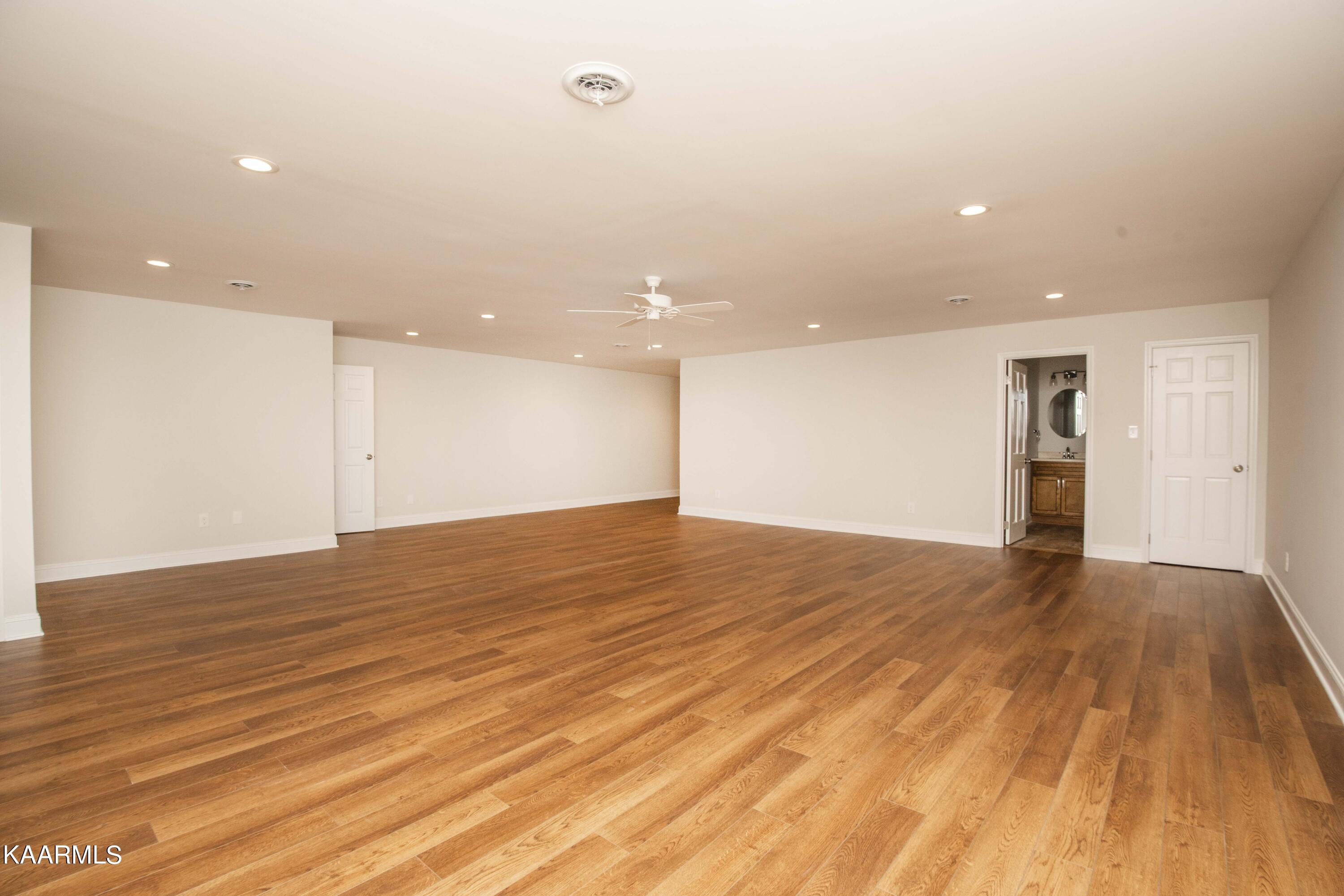 8107 Coppock Road Corryton, TN 37721 - Photo 32 of 50 basement 1_1