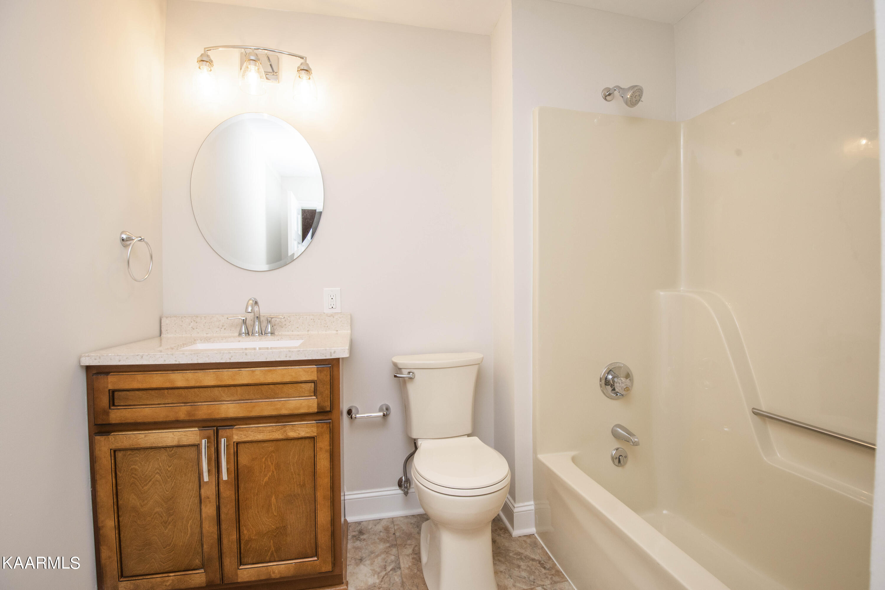 8107 Coppock Road Corryton, TN 37721 - Photo 35 of 50 third bath_1