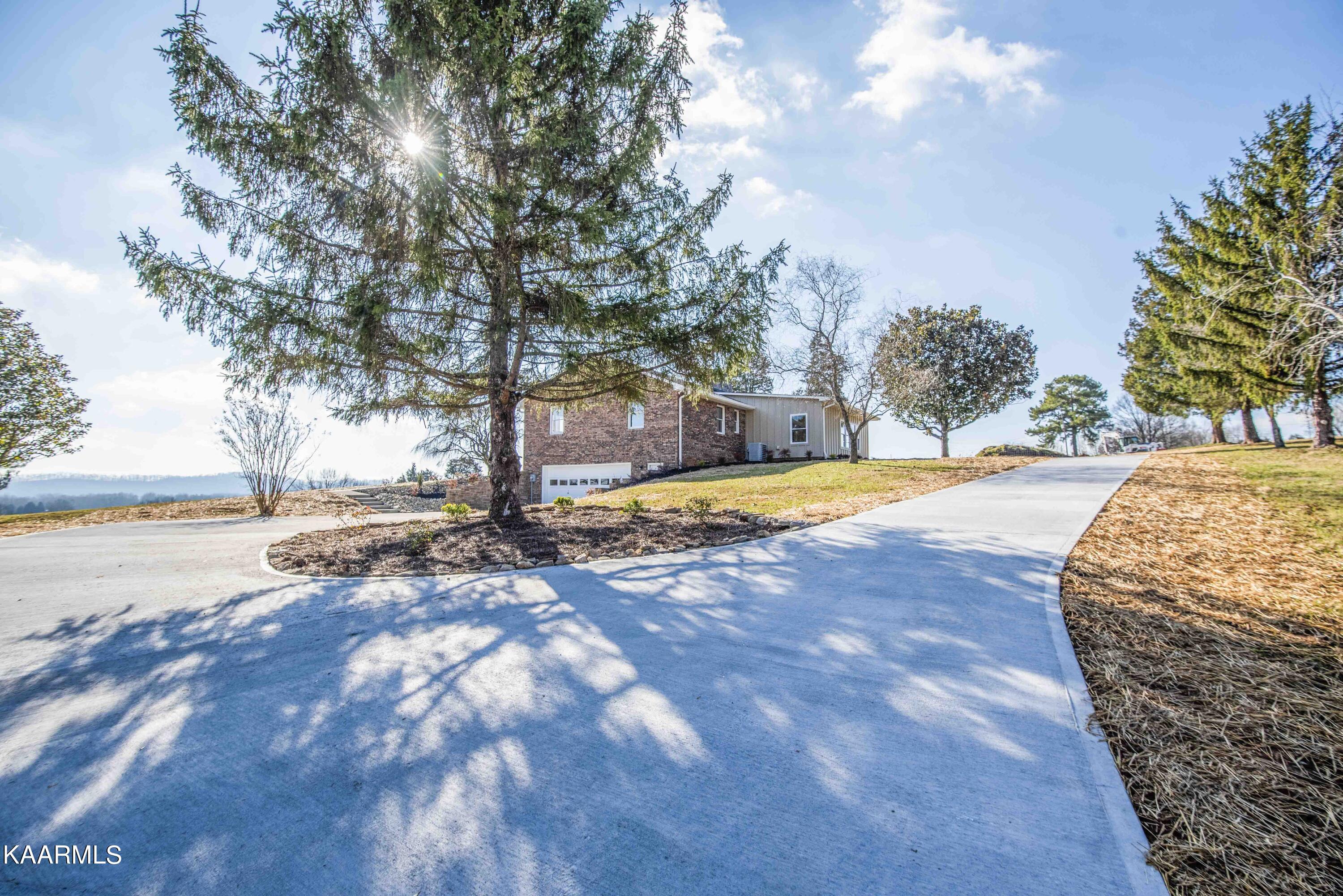 8107 Coppock Road Corryton, TN 37721 - Photo 46 of 50 exterior 5_1