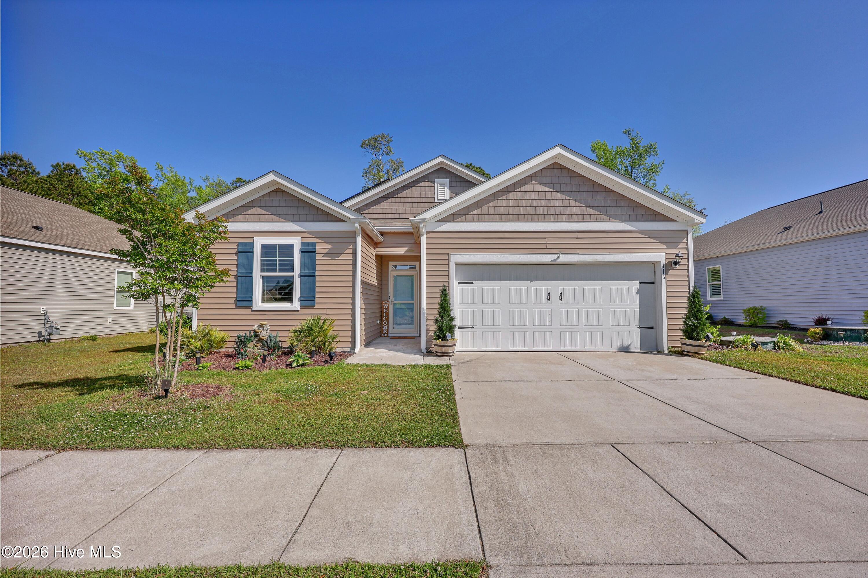 116 Sir Clyde Road Wilmington, NC 28411 - Photo 1 of 29 003_img_5981_467