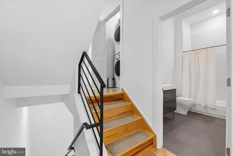 $540,000 | 2720 West Cabot Street, Philadelphia, PA 19121