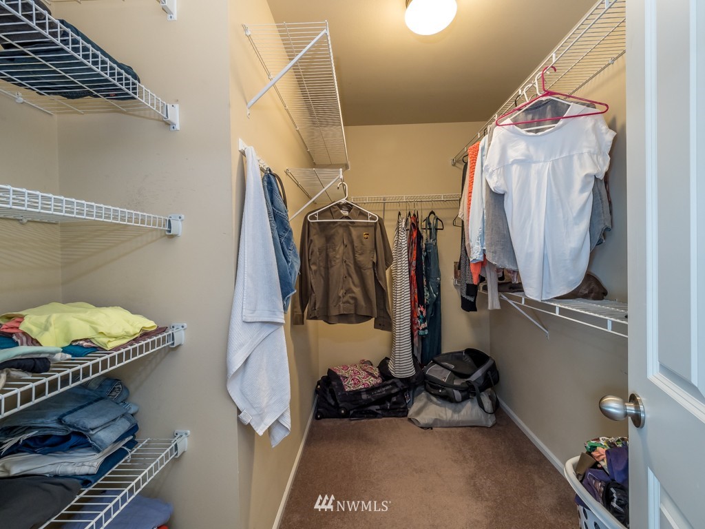 19405 Meridian Place West, Unit 22 Bothell, WA 98012 - Photo 14 of 22