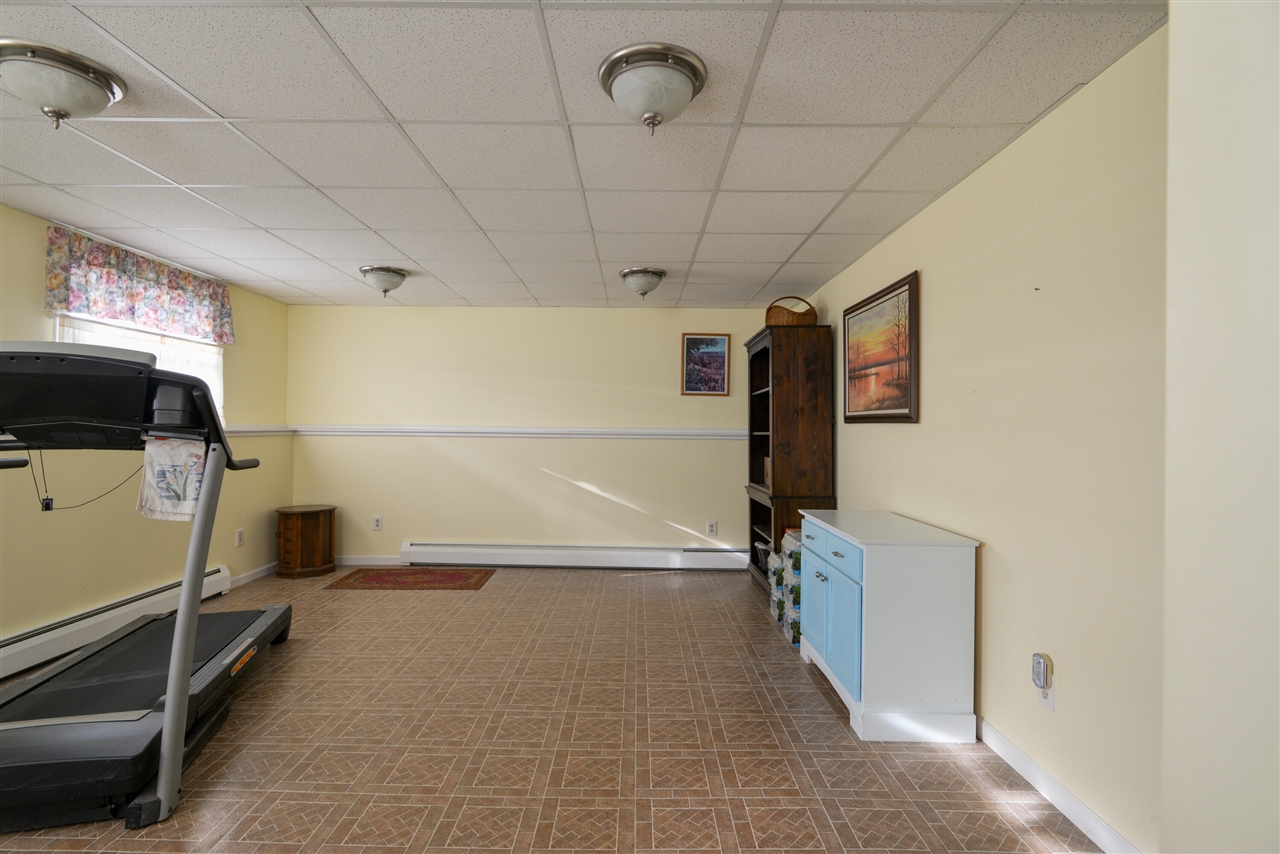 4663 East Bemis Road Ypsilanti, MI 48197 - Photo 23 of 39 Gallery Image 23