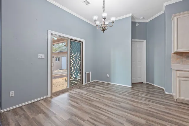 $574,900 | 15835 Garrison Circle, Austin, TX 78717