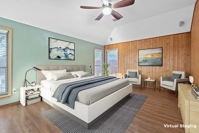 $574,900 | 15835 Garrison Circle, Austin, TX 78717