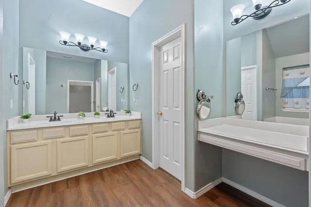 $574,900 | 15835 Garrison Circle, Austin, TX 78717