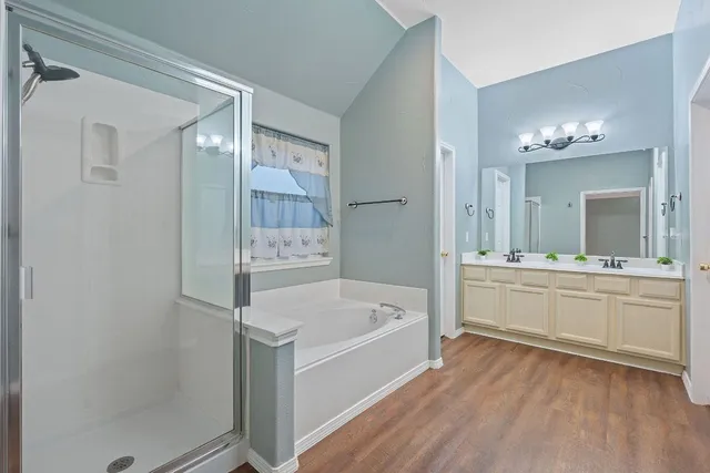 $574,900 | 15835 Garrison Circle, Austin, TX 78717