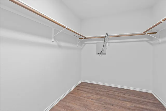 $574,900 | 15835 Garrison Circle, Austin, TX 78717