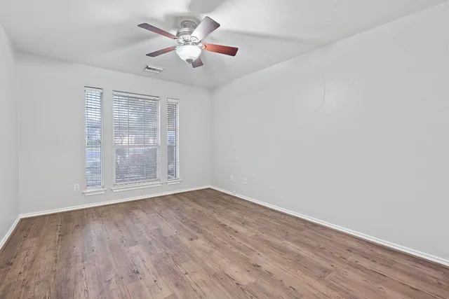 $574,900 | 15835 Garrison Circle, Austin, TX 78717