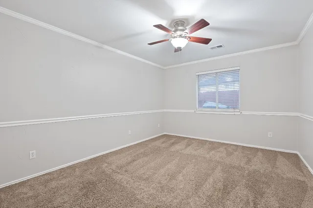 $574,900 | 15835 Garrison Circle, Austin, TX 78717