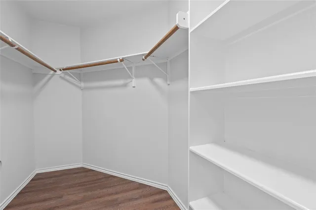 $574,900 | 15835 Garrison Circle, Austin, TX 78717