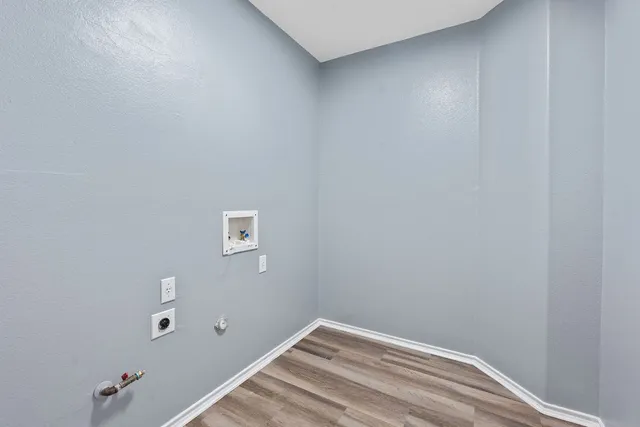 $574,900 | 15835 Garrison Circle, Austin, TX 78717