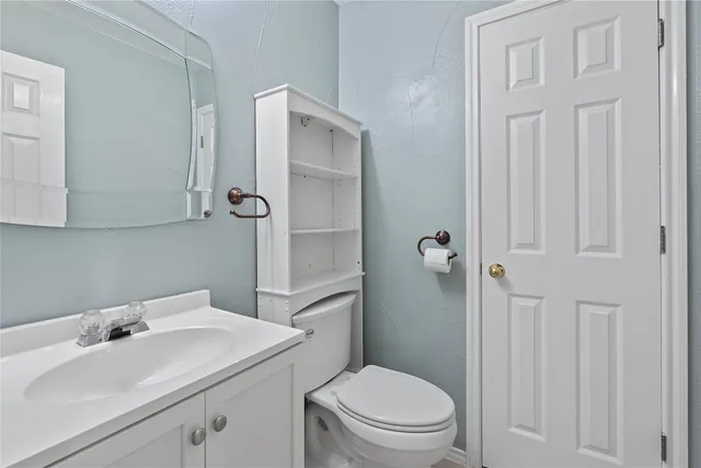 $574,900 | 15835 Garrison Circle, Austin, TX 78717