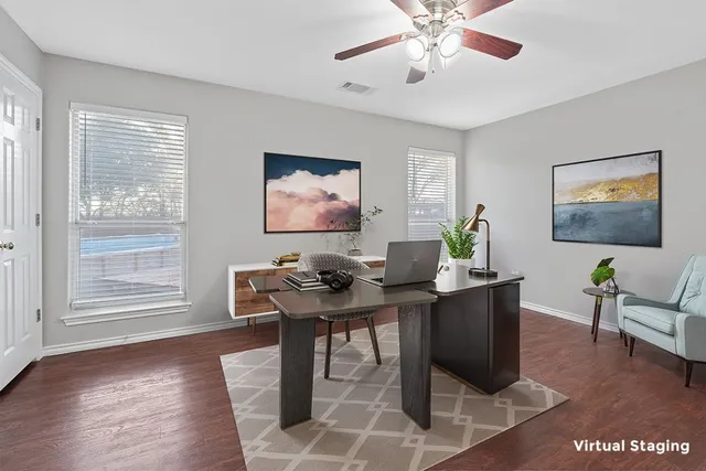 $574,900 | 15835 Garrison Circle, Austin, TX 78717