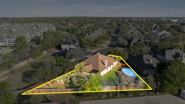 $574,900 | 15835 Garrison Circle, Austin, TX 78717