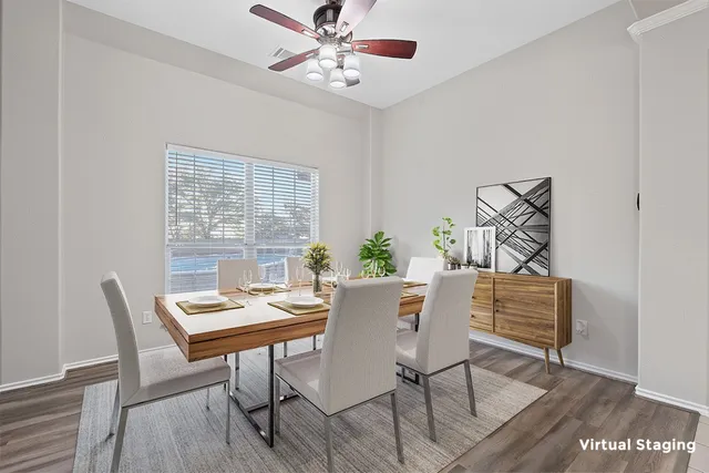 $574,900 | 15835 Garrison Circle, Austin, TX 78717