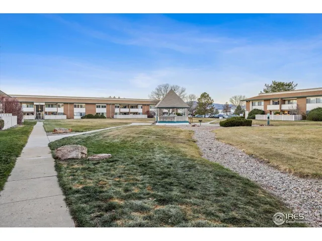 $259,000 | 5120 Williams Fork Trail, Unit 210, Boulder, CO 80301