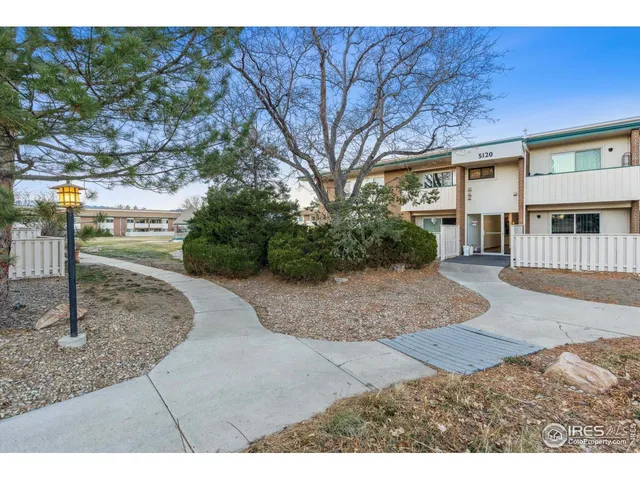 $259,000 | 5120 Williams Fork Trail, Unit 210, Boulder, CO 80301