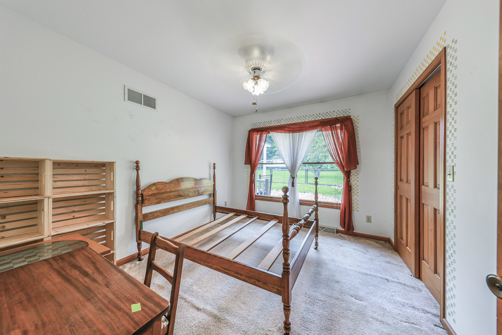 109 Selma Street Utica, IL 61373 - Photo 13 of 24