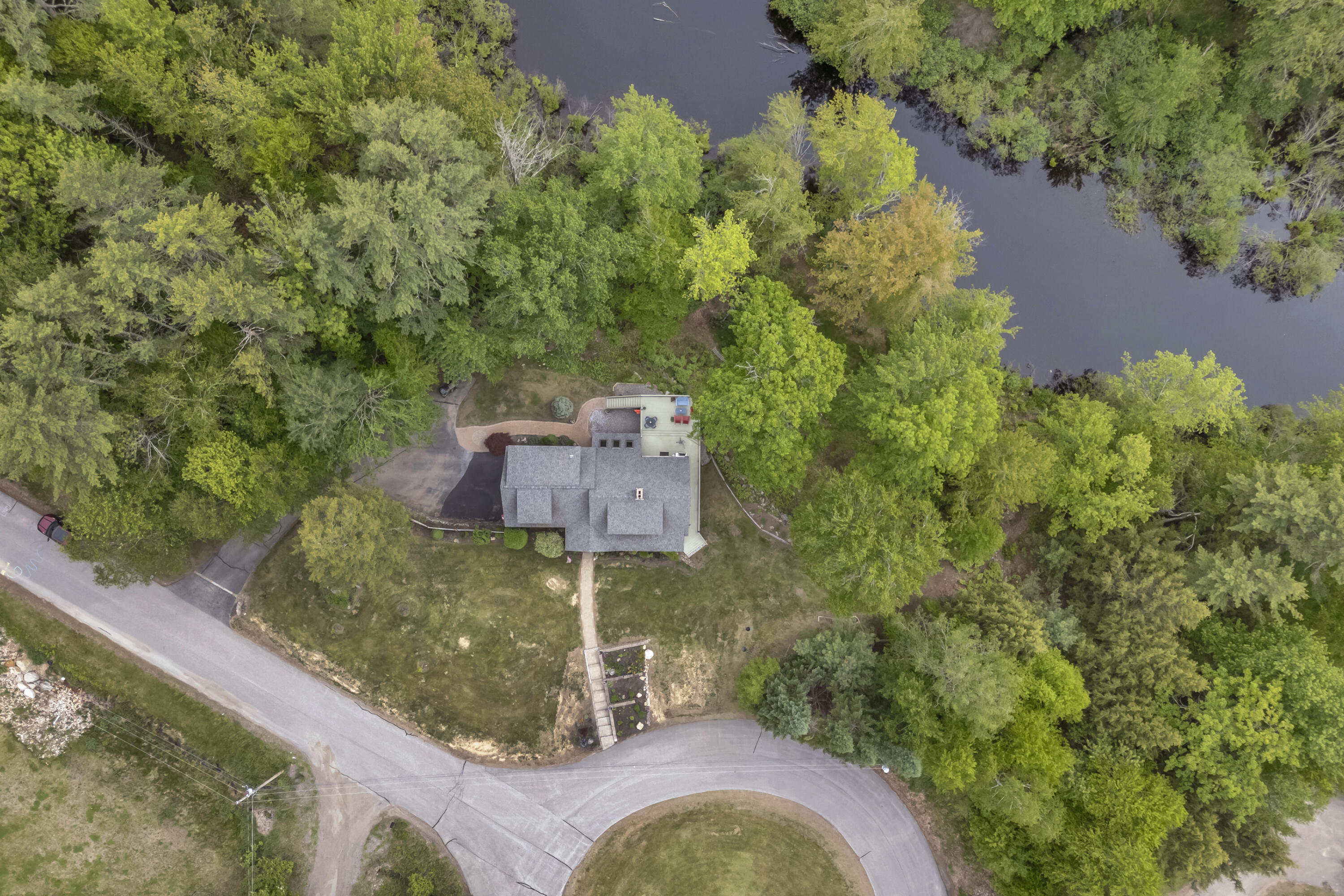 10 Cider Hill Road Sanford, ME 04083 - Photo 71 of 72 DJI_20260602155825_0386_D
