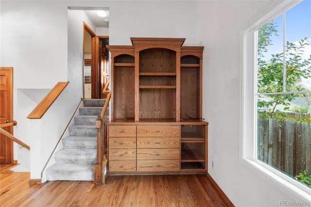 $439,950 | 17483 East Temple Drive, Aurora, CO 80015