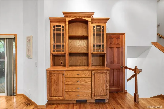 $439,950 | 17483 East Temple Drive, Aurora, CO 80015