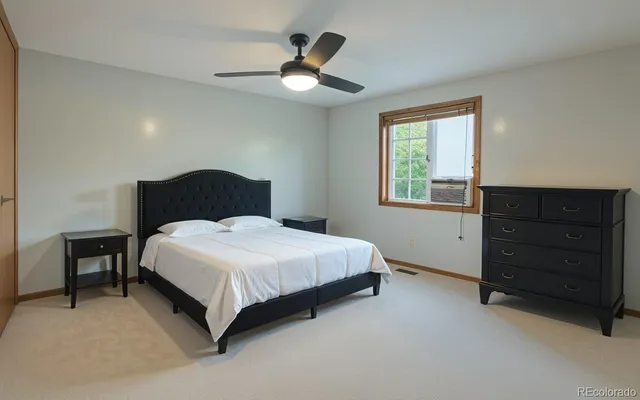 $439,950 | 17483 East Temple Drive, Aurora, CO 80015