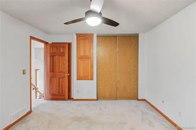 $439,950 | 17483 East Temple Drive, Aurora, CO 80015