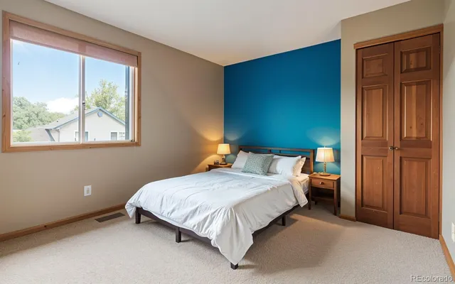 $439,950 | 17483 East Temple Drive, Aurora, CO 80015