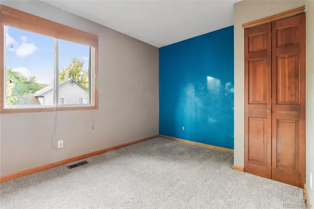 $439,950 | 17483 East Temple Drive, Aurora, CO 80015