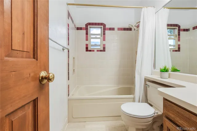 $439,950 | 17483 East Temple Drive, Aurora, CO 80015