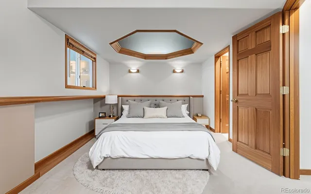 $439,950 | 17483 East Temple Drive, Aurora, CO 80015