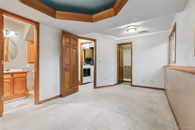 $439,950 | 17483 East Temple Drive, Aurora, CO 80015