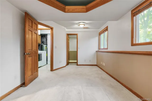 $439,950 | 17483 East Temple Drive, Aurora, CO 80015