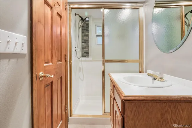 $439,950 | 17483 East Temple Drive, Aurora, CO 80015