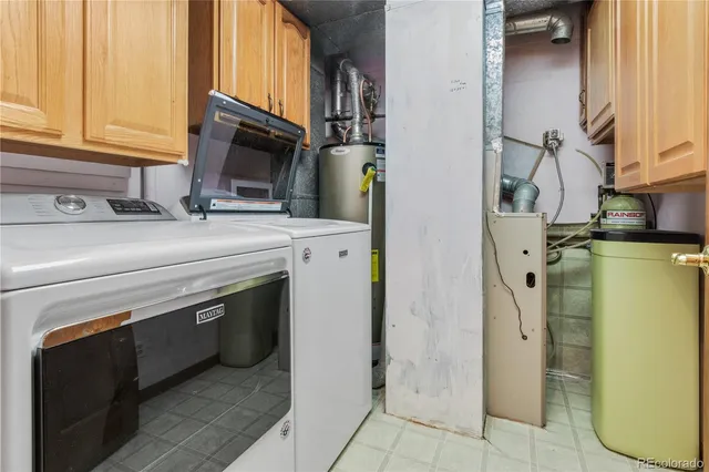 $439,950 | 17483 East Temple Drive, Aurora, CO 80015