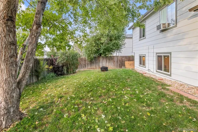 $439,950 | 17483 East Temple Drive, Aurora, CO 80015