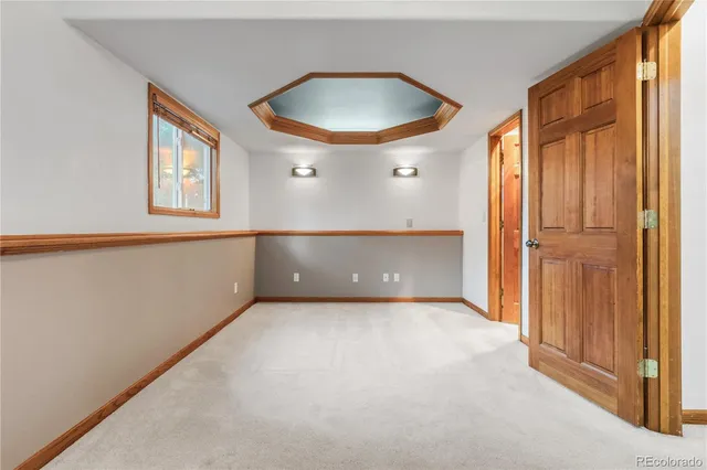 $439,950 | 17483 East Temple Drive, Aurora, CO 80015