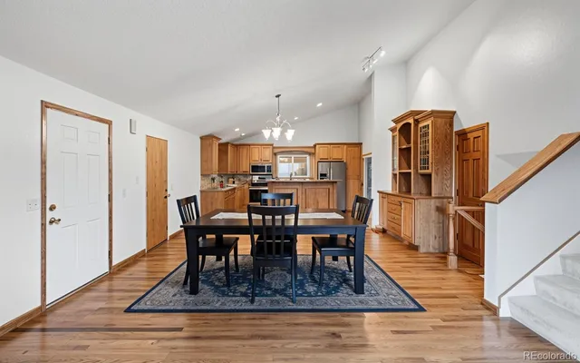 $439,950 | 17483 East Temple Drive, Aurora, CO 80015